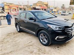 هیۆندای سەنتافی